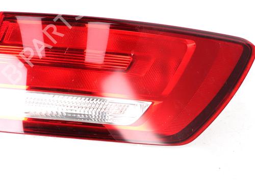 Used Right taillight Right taillight 38327673 38327673