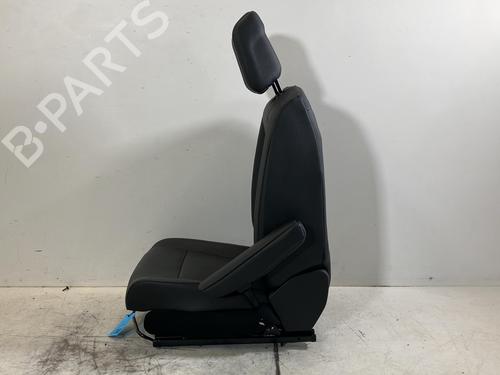 Right front seat PEUGEOT EXPERT Van (V_) E-EXPERT HYDROGEN | BP39927970C16 - Image 2