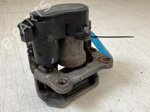 Right rear brake caliper OPEL VIVARO C Van (K0) VIVARO-E HYDROGEN | BP39923874M106 - Image 2