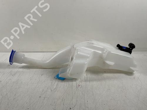 Used Windscreen washer tank Windscreen washer tank FORD TOURNEO COURIER V769 MPV (N1P) E-Tourneo Courier (136 hp) 39928520 39928520
