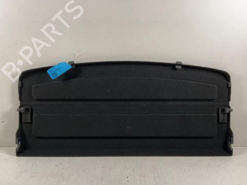 Rear parcel shelf KIA SOUL III (SK3) E-SOUL | BP38067622C85 - Image 4