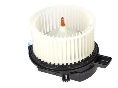heater-blower-motor-bmw-x6-g06-f96-2019-39922449 main image