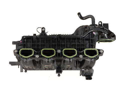 Used Intake manifold VW PASSAT B8 Variant (3G5, CB5) 1.4 GTE Hybrid (218 hp) 28426384