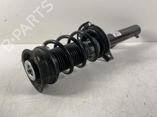 Used Other Other VW TIGUAN (5N_) 2.0 TSI 4motion (180 hp) 36242886 36242886