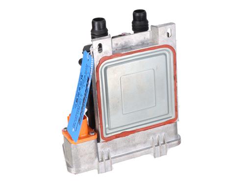Electronic module OPEL VIVARO C Van (K0) VIVARO-E HYDROGEN | BP39919897M83 - Image 3