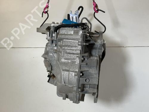 Gearbox FORD TRANSIT V363 Platform/Chassis (FED, FFD) 2.0 EcoBlue | BP36804467M3 - Image 2