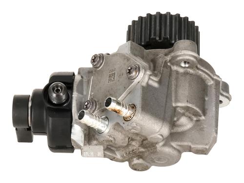 Injection pump VW GOLF VIII (CD1, DA1) 2.0 TDI | BP37643394M78 - Image 2
