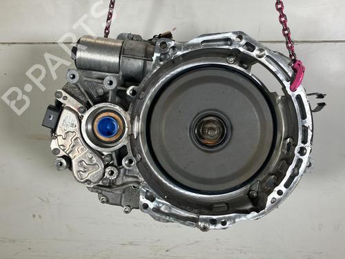 Used Gearbox Gearbox VW MULTIVAN T7 (STM, STN) 2.0 TDI (150 hp) 33328280 33328280
