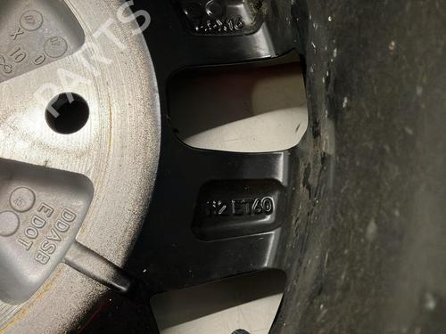 Felg FORD TRANSIT V363 Platform/Chassis (FED, FFD) 2.0 EcoBlue | BP37422326C45  - Image 5