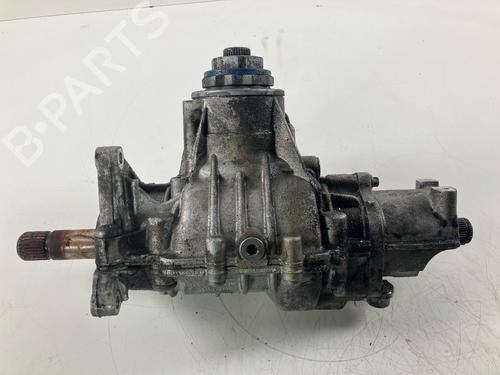 Front differential BMW 2 Gran Tourer (F46) 220 d xDrive | BP23136389M23 