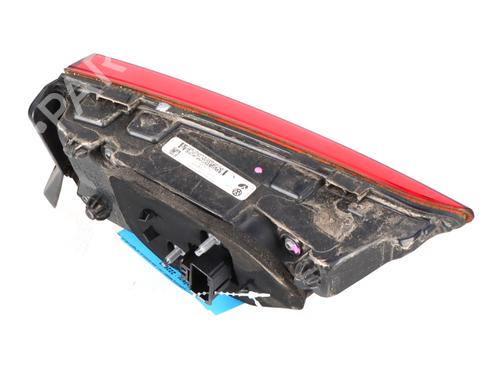 Right tailgate light VW TIGUAN ALLSPACE (BW2, BJ2) 2.0 TDI 4motion | BP34629250C80 - Image 2