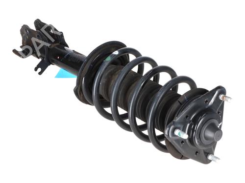 Used Right front shock absorber Right front shock absorber BYD YUAN PLUS EV (204 hp) 39925616 39925616