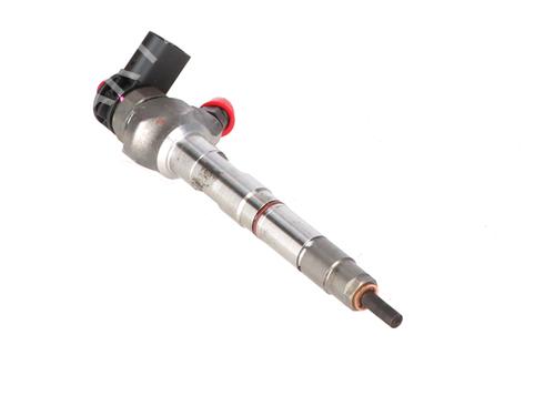 Used Injector Injector VW GOLF VIII (CD1, DA1) 2.0 TDI (150 hp) 34197495 34197495