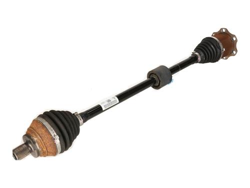 Used Right front driveshaft Right front driveshaft VW GOLF VIII (CD1, DA1) 1.0 TSI (110 hp) 33941642 33941642
