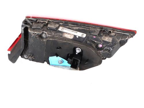 Right tailgate light VW TIGUAN ALLSPACE (BW2, BJ2) 2.0 TDI 4motion | BP34629338C80 - Image 2