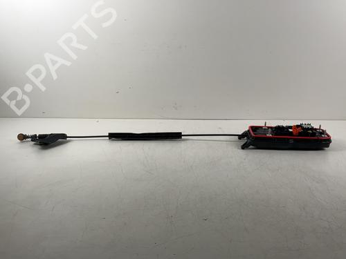 BP34252899M90 main image