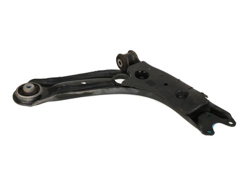 Left front suspension arm VW PASSAT B8 Variant (3G5, CB5) 2.0 TSI | BP39923142M12 - Image 2