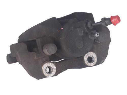 Right front brake caliper FORD FOCUS III Turnier 1.6 TDCi | BP18877440M104 