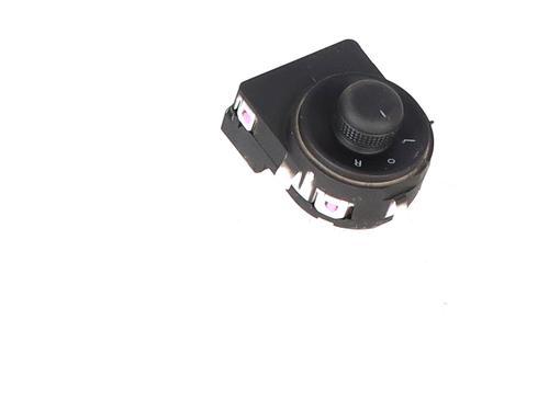 mirror-switch-opel-adam-m13-2012-2013-2014-2015-2016-2017-2018-2019-32231399 main image