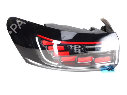 Used Left taillight Left taillight VW ID.4 (E21) GTX (299 hp) 36003086 36003086