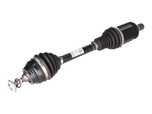 Left front driveshaft BMW 3 Touring (G21, G81) M3 Competition xDrive | BP39921731M38 - Image 2