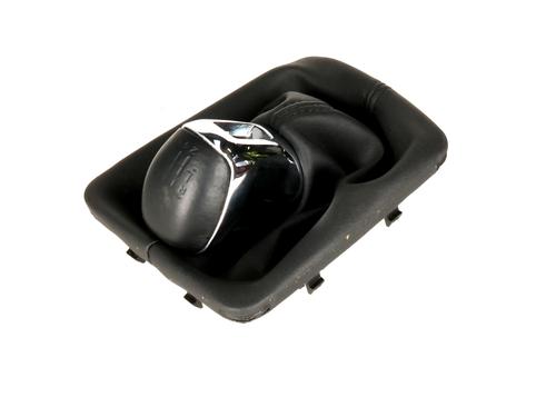 Used Gear lever Gear lever CITROËN C5 AIRCROSS (A_) 1.2 PureTech 130 (ARHNSJ) (131 hp) 34696198 34696198