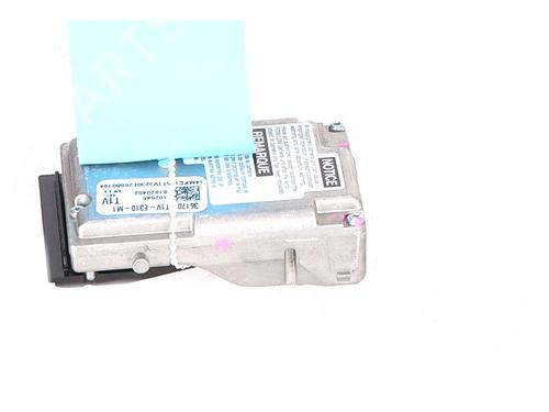 Camera HONDA CR-V IV (RM_) 1.6 i-DTEC 4WD (RE6) | BP39530490E14 - Image 2