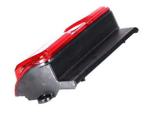 Left taillight OPEL VIVARO C Van (K0) VIVARO-E HYDROGEN | BP39920799C34 - Image 2
