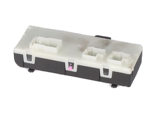 Elektronisk modul BMW 5 (G30, F90) 530 d (265 hp) 29273932
