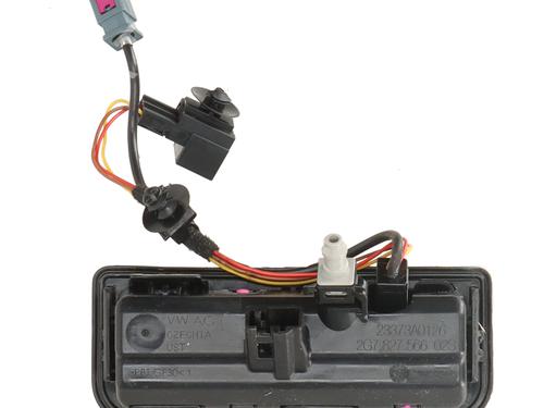 Camera VW TAIGO (CS1) 1.5 TSI | BP34696251E14 - Image 3
