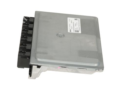 Engine control unit (ECU) BMW X5 (G05, F95) xDrive 50 e Plug-in-Hybrid | BP39922795M57 - Image 3