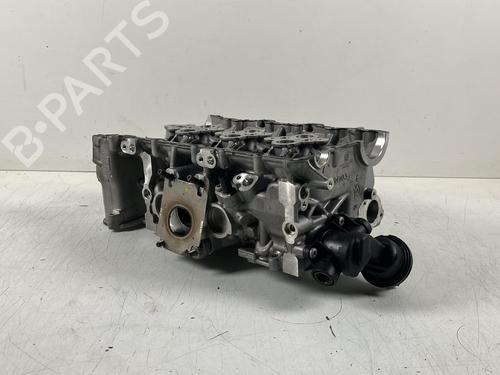 Cylinder head VW TOUAREG (CR7, RC8) 3.0 TSI 4motion | BP25335185M5 - Image 2