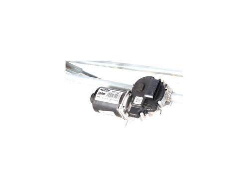 Viskermotor vindrude FORD TRANSIT V363 Platform/Chassis (FED, FFD) 2.0 EcoBlue | BP36812899M29 - Image 3