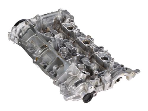 Used Other Other VW TOUAREG (CR7, RC8) 3.0 eHybrid 4motion (381 hp) 29888795 29888795