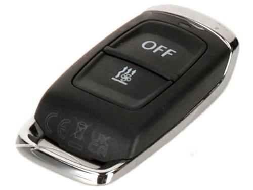 Used Other Other 38005676 38005676
