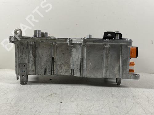 Inverter/Converter CITROËN JUMPY III Van (V_) ë-JUMPY HYDROGEN | BP39926505M119 - Image 3