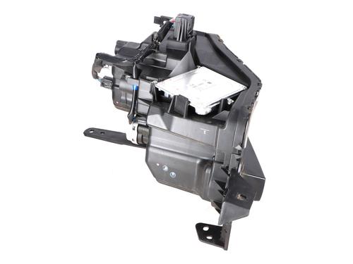Right headlight MAZDA MX-30 (DR) e-SKYACTIV (DR1W) | BP37283804C29 - Image 2