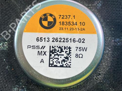 Electronic module BMW X6 (G06, F96) xDrive 40 d Mild-Hybrid | BP33882188M83  - Image 10