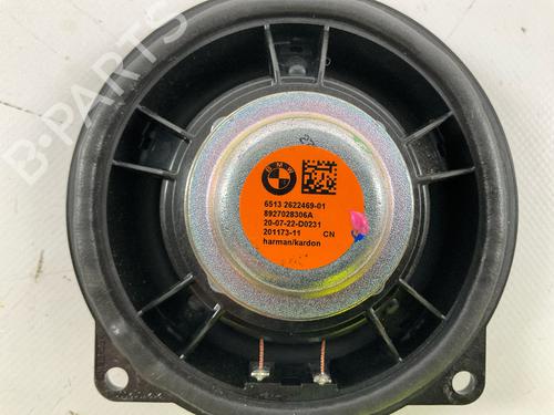 Electronic module BMW 4 Coupe (G22, G82) M4 Competition | BP18054794M83 