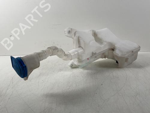 Sprinklertank VW TAIGO (CS1) 1.5 TSI | BP34696280C113 - Image 3