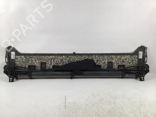 Other BMW 7 (G11, G12) 750 i, Li xDrive | BP14583700O1