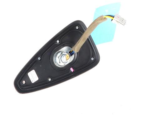 Antenne/Base KIA SOUL III (SK3) E-SOUL | BP37721262C140 - Image 2