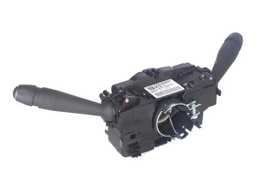 Switch PEUGEOT EXPERT Van (V_) 2.0 BlueHDi 120 | BP25032863I30