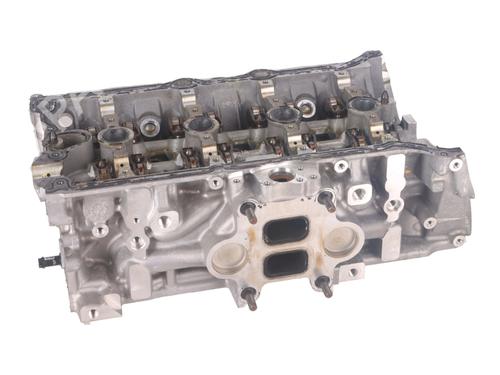 Used Cylinder head VW GOLF VIII (CD1, DA1) 2.0 TSI R 4motion (320 hp) 25335378