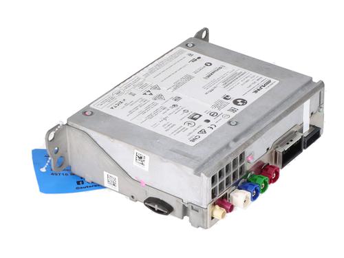 BP32065460M83 main image