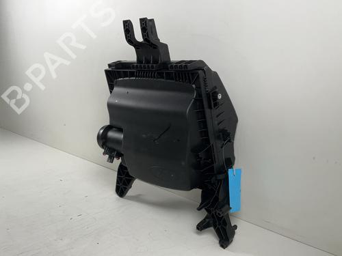 Air filter box FORD TRANSIT V363 Platform/Chassis (FED, FFD) 2.0 EcoBlue | BP38087281M87 - Image 3