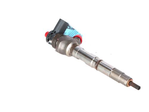 Spreder / Dyse Spreder / Dyse VW PASSAT B8 Variant (3G5, CB5) 2.0 TDI 4motion (190 hp) 33884688 33884688