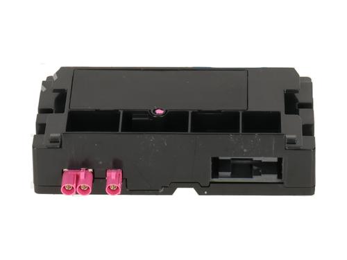 Electronic module VW PASSAT B9 Variant (CJ5) 1.5 eTSI | BP39918818M83 - Image 2