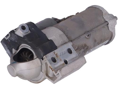 Starter BMW 3 (G20, G80, G28) 320 i | BP13584003M8 