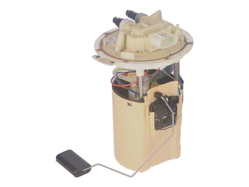 Fuel pump FORD TRANSIT V363 Platform/Chassis (FED, FFD) 2.0 EcoBlue | BP19255894M76 